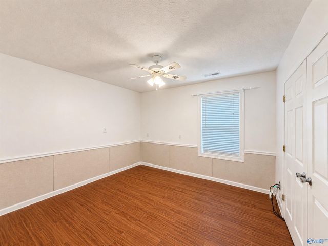 3326 Valley Forge Road, Decatur, AL 35603