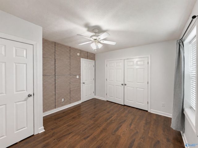 3326 Valley Forge Road, Decatur, AL 35603