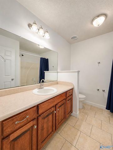 3326 Valley Forge Road, Decatur, AL 35603