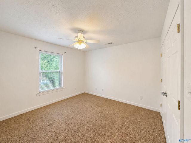 3326 Valley Forge Road, Decatur, AL 35603