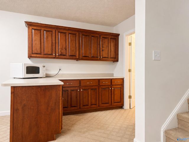3326 Valley Forge Road, Decatur, AL 35603