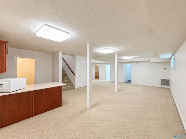 3326 Valley Forge Road, Decatur, AL 35603