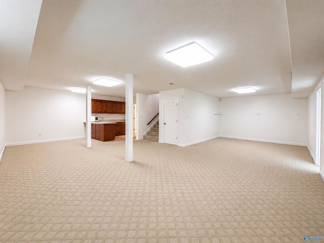 3326 Valley Forge Road, Decatur, AL 35603