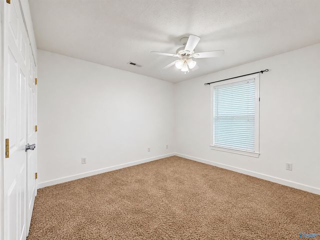 3326 Valley Forge Road, Decatur, AL 35603