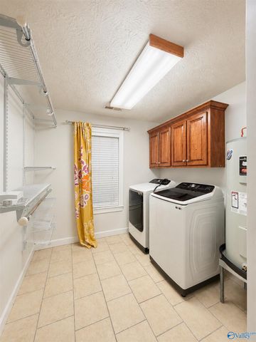 3326 Valley Forge Road, Decatur, AL 35603