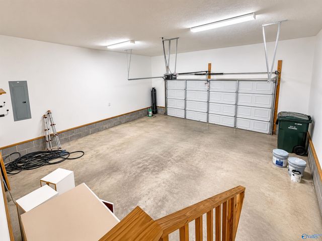 3326 Valley Forge Road, Decatur, AL 35603