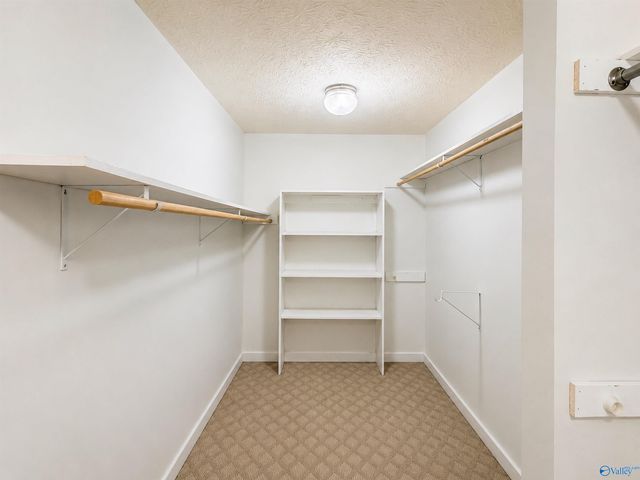 3326 Valley Forge Road, Decatur, AL 35603