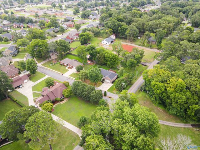 3326 Valley Forge Road, Decatur, AL 35603