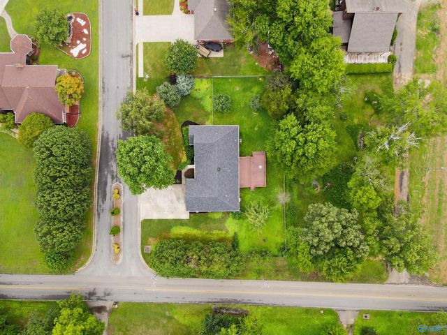 3326 Valley Forge Road, Decatur, AL 35603