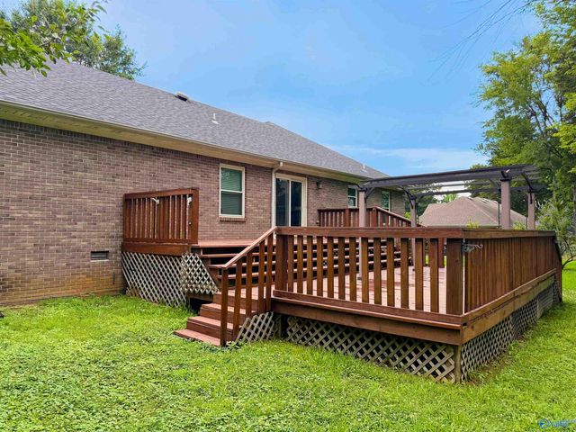 3326 Valley Forge Road, Decatur, AL 35603