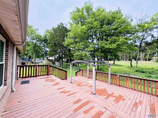 3326 Valley Forge Road, Decatur, AL 35603