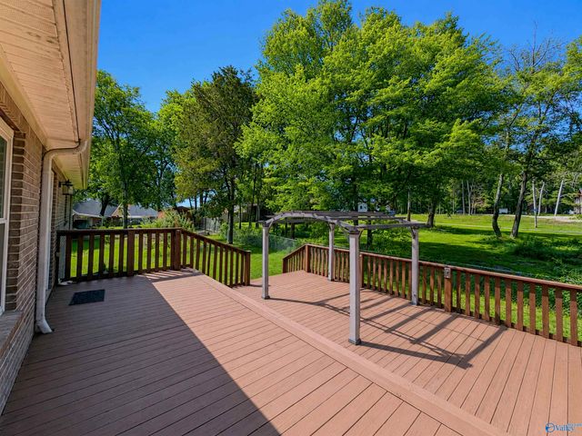 3326 Valley Forge Road, Decatur, AL 35603