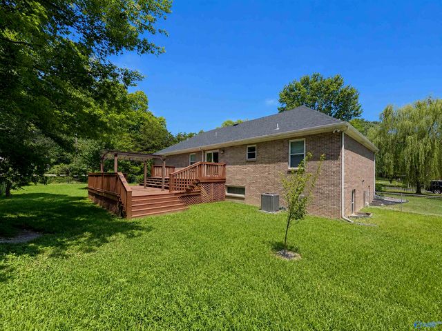 3326 Valley Forge Road, Decatur, AL 35603