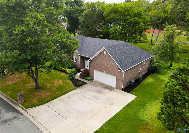 3326 Valley Forge Road, Decatur, AL 35603