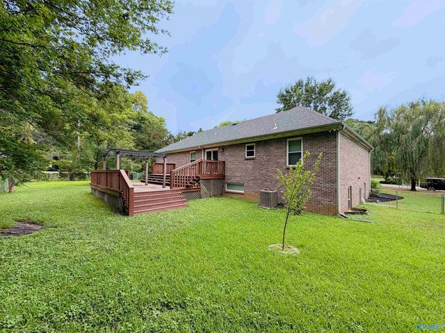 3326 Valley Forge Road, Decatur, AL 35603