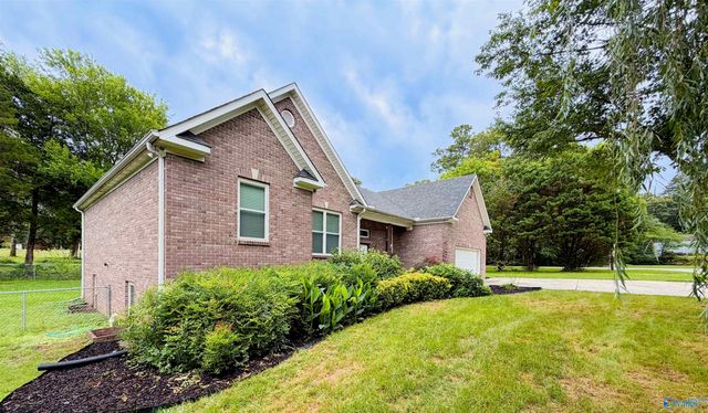 3326 Valley Forge Road, Decatur, AL 35603