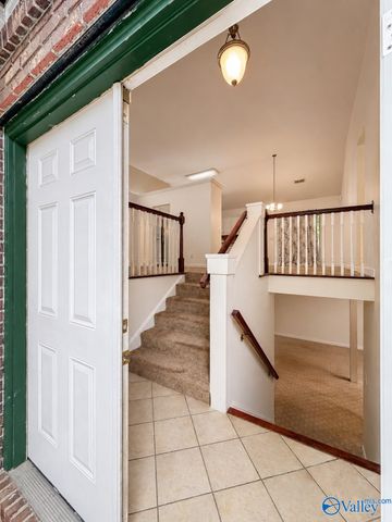 3326 Valley Forge Road, Decatur, AL 35603