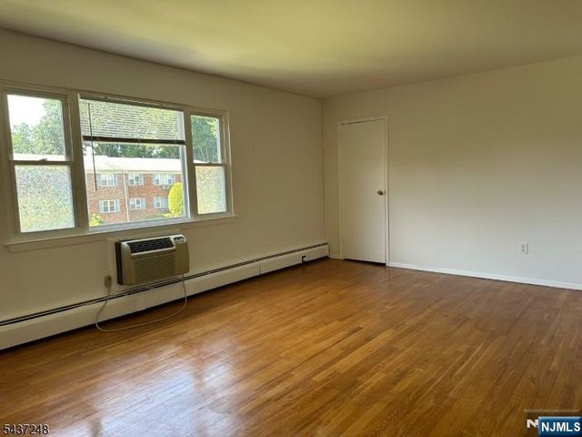 43 Conforti Avenue 86, West Orange, NJ 07052