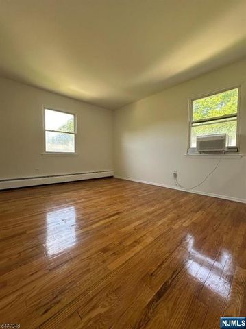 43 Conforti Avenue 86, West Orange, NJ 07052