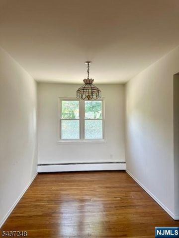 43 Conforti Avenue 86, West Orange, NJ 07052