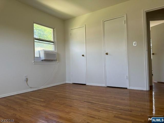 43 Conforti Avenue 86, West Orange, NJ 07052