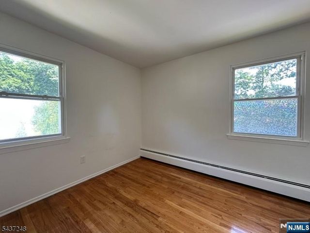 43 Conforti Avenue 86, West Orange, NJ 07052