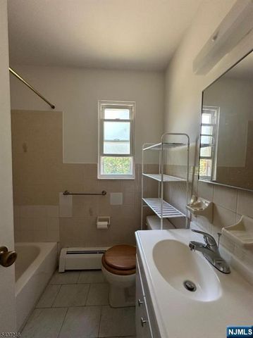 43 Conforti Avenue 86, West Orange, NJ 07052