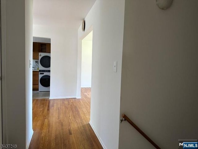 43 Conforti Avenue 86, West Orange, NJ 07052