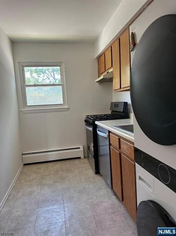 43 Conforti Avenue 86, West Orange, NJ 07052