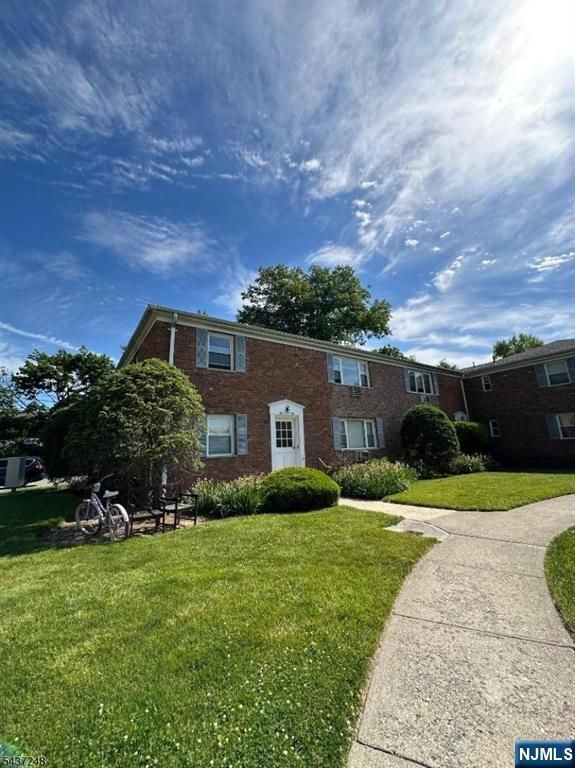 43 Conforti Avenue 86, West Orange, NJ 07052