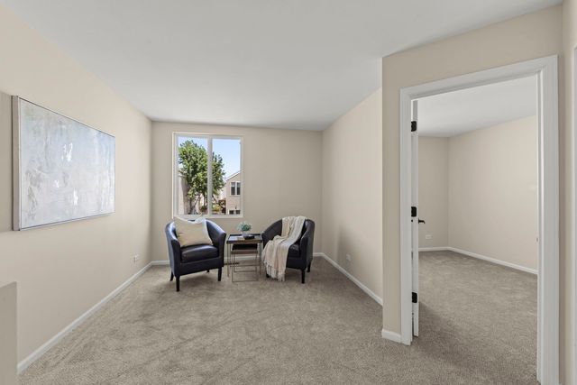 783 Four Seasons Boulevard, Aurora, IL 60504