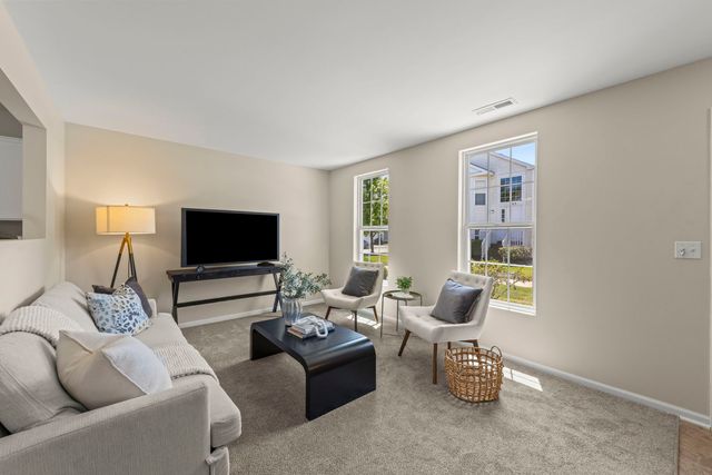 783 Four Seasons Boulevard, Aurora, IL 60504