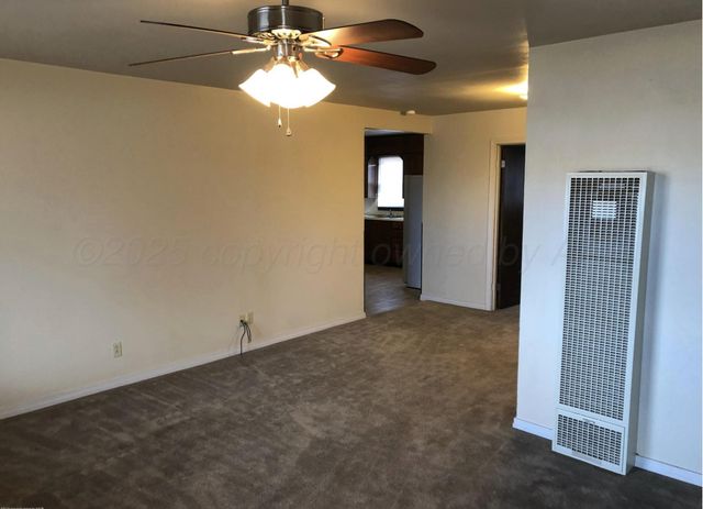 1559 BELL Street, Amarillo, TX 79106