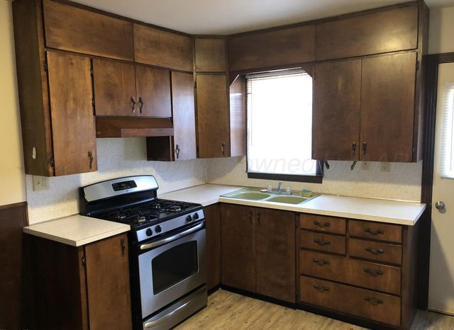 1559 BELL Street, Amarillo, TX 79106