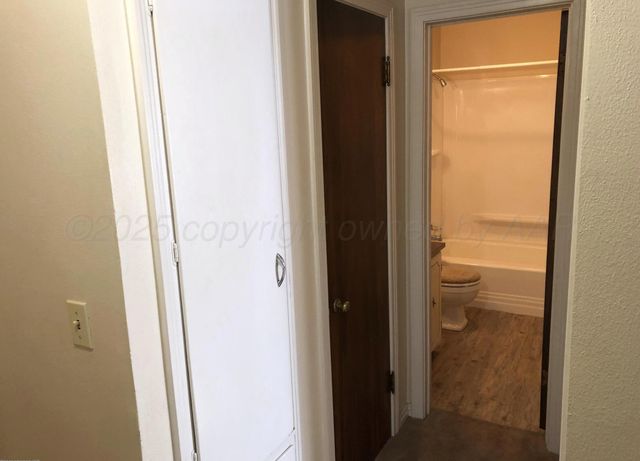 1559 BELL Street, Amarillo, TX 79106