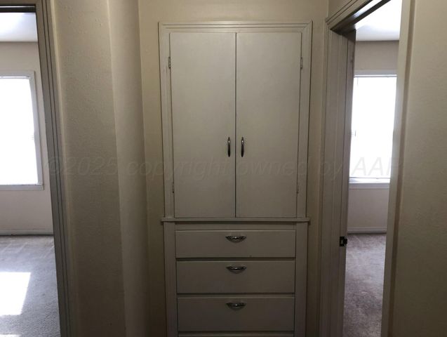 1559 BELL Street, Amarillo, TX 79106