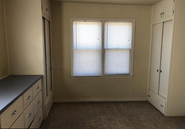 1559 BELL Street, Amarillo, TX 79106