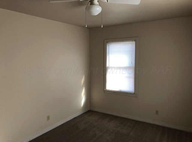 1559 BELL Street, Amarillo, TX 79106