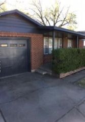 1559 BELL Street, Amarillo, TX 79106