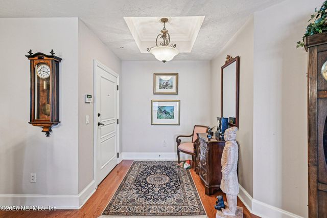 2358 RIVERSIDE Avenue 405, Jacksonville, FL 32204