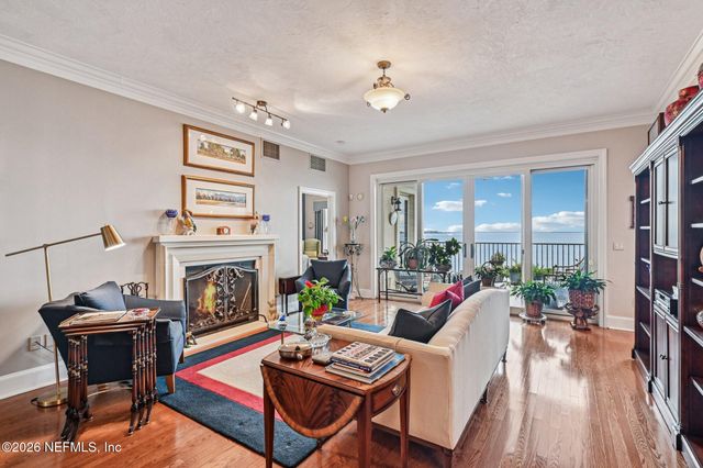 2358 RIVERSIDE Avenue 405, Jacksonville, FL 32204