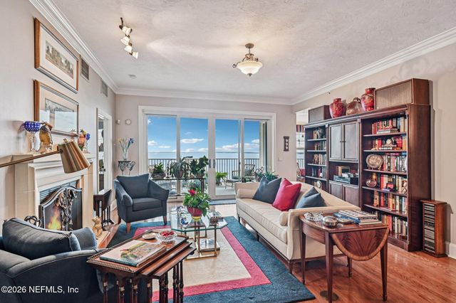 2358 RIVERSIDE Avenue 405, Jacksonville, FL 32204