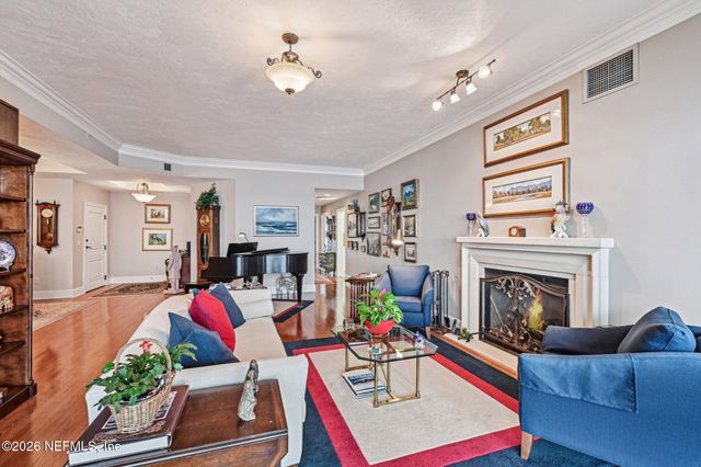 2358 RIVERSIDE Avenue 405, Jacksonville, FL 32204