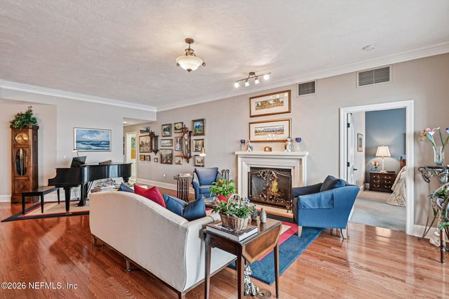 2358 RIVERSIDE Avenue 405, Jacksonville, FL 32204