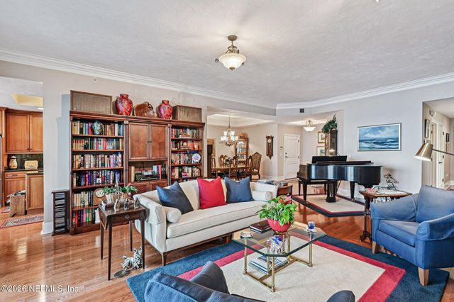 2358 RIVERSIDE Avenue 405, Jacksonville, FL 32204