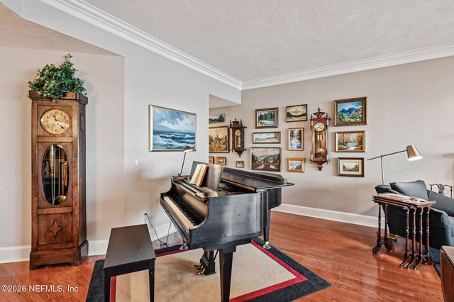 2358 RIVERSIDE Avenue 405, Jacksonville, FL 32204