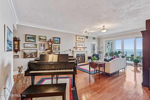 2358 RIVERSIDE Avenue 405, Jacksonville, FL 32204