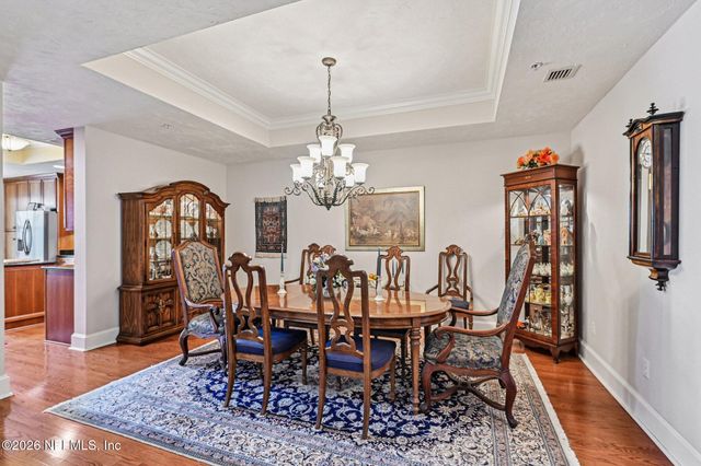 2358 RIVERSIDE Avenue 405, Jacksonville, FL 32204