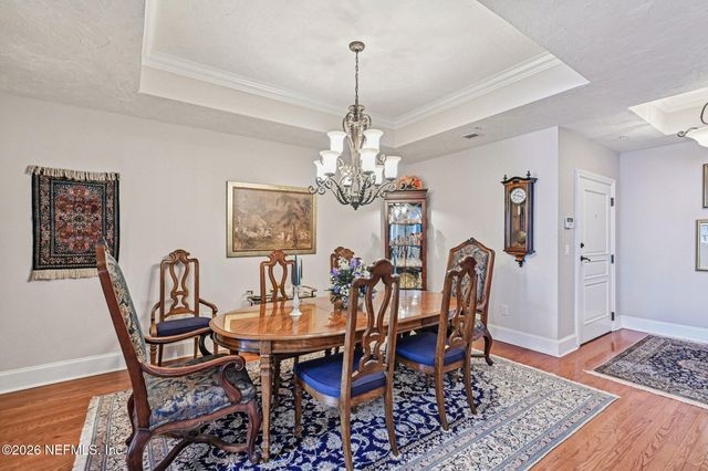 2358 RIVERSIDE Avenue 405, Jacksonville, FL 32204