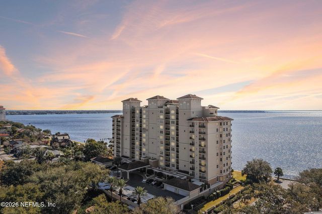 2358 RIVERSIDE Avenue 405, Jacksonville, FL 32204